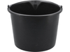  PLASTIC BUCKET 12