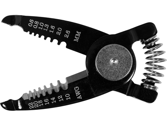 5 IN 1 MULTIFUNCTION PLIERS FOR ELECTRIC