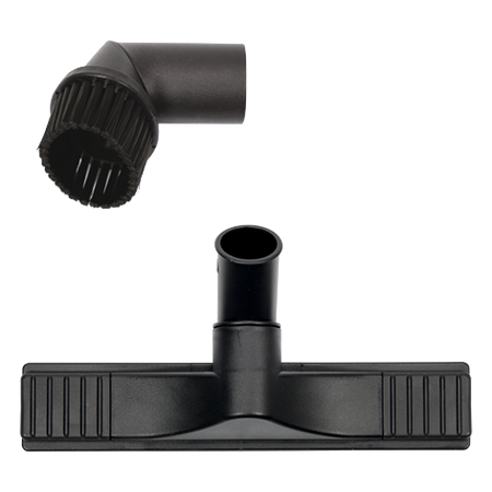 ASPIRADOR MULTIFUNCIONAL, PARA LAGOA 1400W, 30L, IP44