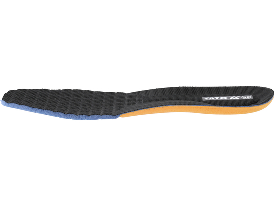 CALÇADOS DE TRABALHO PASADENA SB PL TAMANHO 45