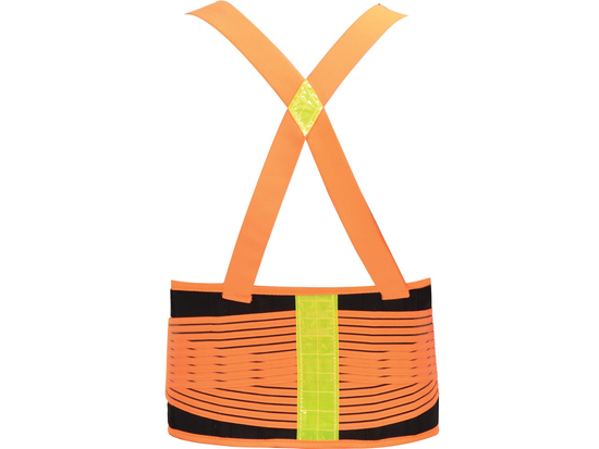 PRETPĀRSLODES SIKSTA, ORANŽA, 2XL