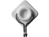 SELF-ADHESIVE HANGING HOOKS
