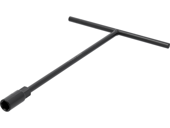 KĽÚČ NÁSTROJOVÝ TYP T 13 MM