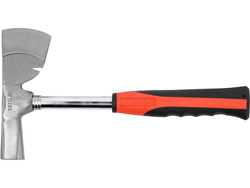 TINKAVIMO KIRVAS 600 G