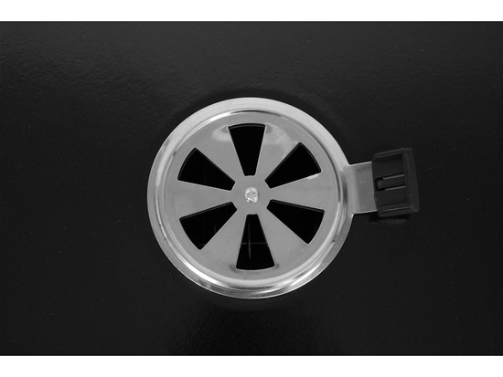 OGLES GRILS AR VĀKU, REŽĢS 45X40CM