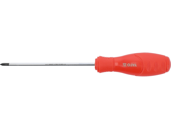 TOURNEVIS CROIX PH0X100MM