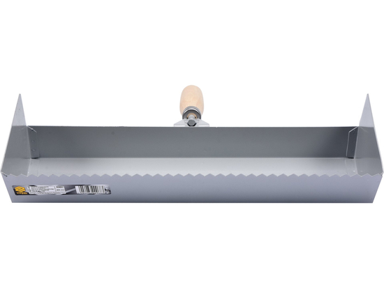 TROVA PER CEMENTO AERATO 365MM