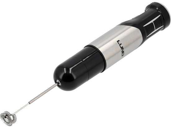 RUČNÍ MIXÉR 1000W 6V1