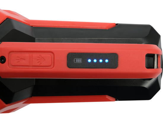 VYHĽADÁVANIE 2V1 1000 LM