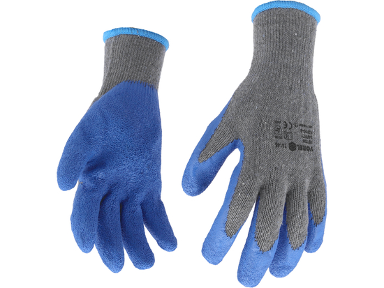 GUANTI PROTETTIVI GCLA0110