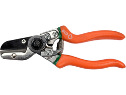 ANVIL PRUNING SHEARS