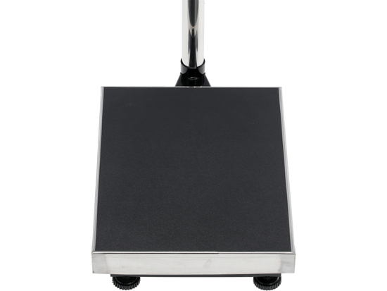 ELEKTRONISKIE PLATFORMAS SVARI 100KG/20G