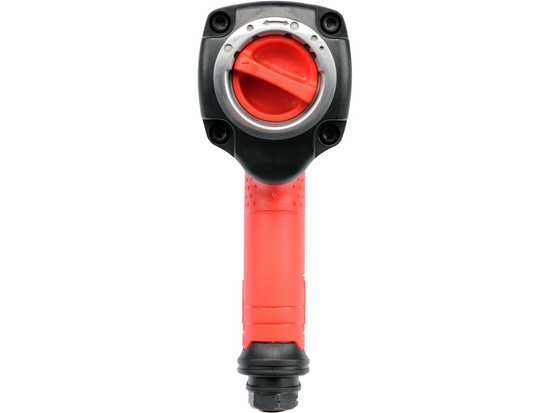 KĽÚČ PNEUMATICKÝ 1/2'' 1150NM