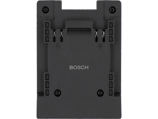 ADAPTERIS REFL.YT-829600 — BOSCH PRO TIPA