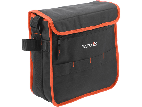 TOOL BAG 31X13X31CM