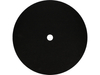 DISCHI DA TAGLIO METALLO 400X4.0X32 MM