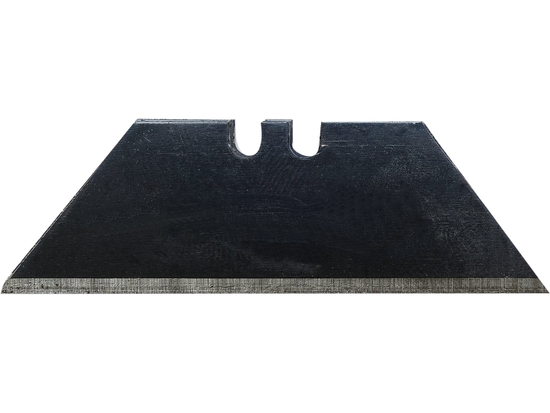 DRYWALL CUTTING TOOL 600MM