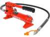 HYDRAULIC JACK PUMP 4T