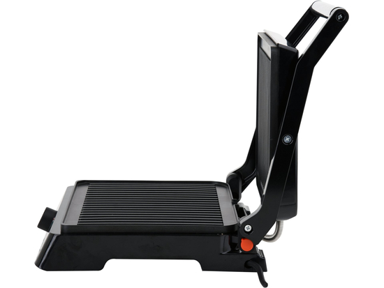 GRILL ELEKTRYCZNY 2200W, 29X23CM