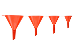 FUNNEL SET