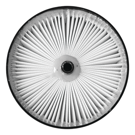 MULTIFUNKČNÝ UMÝVACÍ VYSÁVAČ 1200W