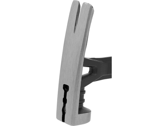 MONOBLOCK CLAW RIP HAMMER 500G/18OZ