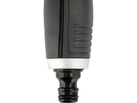 8 ΛΕΙΤΟΥΡΓΙΑΣ ΣΠΡΕΪ 95-140CM