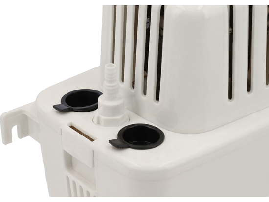 POMPE À CONDENSAT 85W