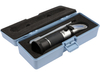 REFRACTOMETER