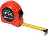 MEASURING TAPE 10M X 25MM
