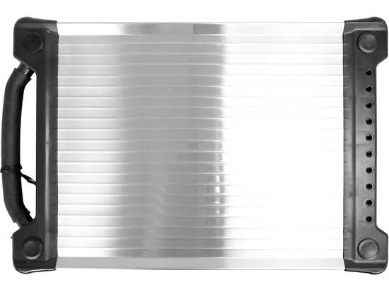 СЕРВИЗЕН ШКАФ СЪС 7 ЧЕКМЕДЖЕТА С БЛОКАВА ЗА ОТВАРЯНЕ