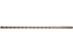 ΤΡΥΠΑΝΙ ΣΚΥΡΟΔΕΜΑΤΟΣ 10X300 MM SDS PLUS 3 POINT