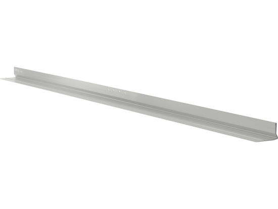 ЗМІННИЙ ПРОФІЛЬ ДЛЯ ВІБРОДОШКИ 3М