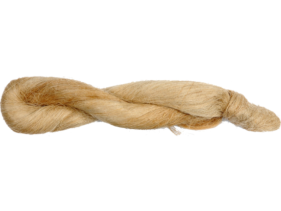 PAQUETES DE LINO 100G