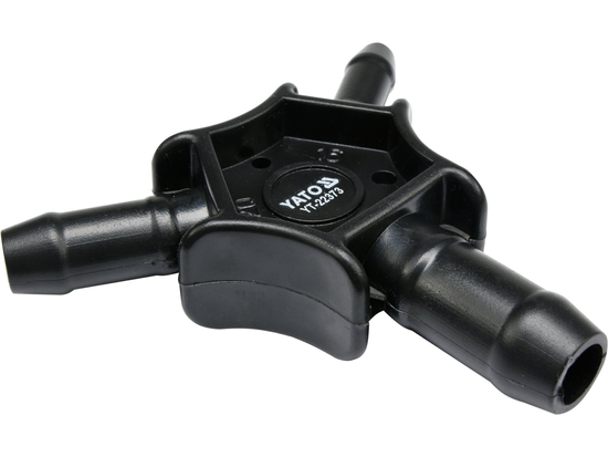 KALIBRÁTOR DURER-VEL PEX-AL-PEX CSÖVEKHEZ 16/20/25MM