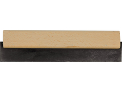 RUBBER GROUT SPREADER 300MM