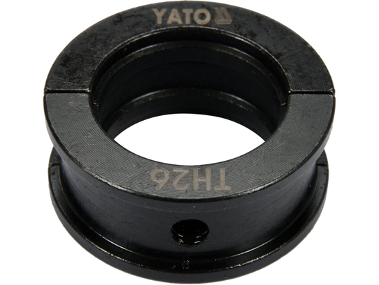 MORRERES SOBRESSALENTES TH26 PARA YT-21750, YT-21751 PRESS