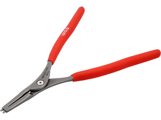 PINZA SINGER ESTERNA DRITTA 320MM