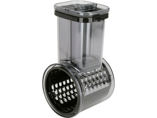 CORTADOR DE MOEDOR DE CARNE 67903