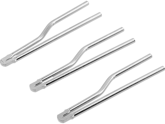 PADOMU KOMPLEKTS YT-8245