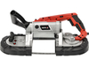 BAND SAW 1100W