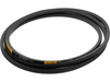 TYPE A V BELT