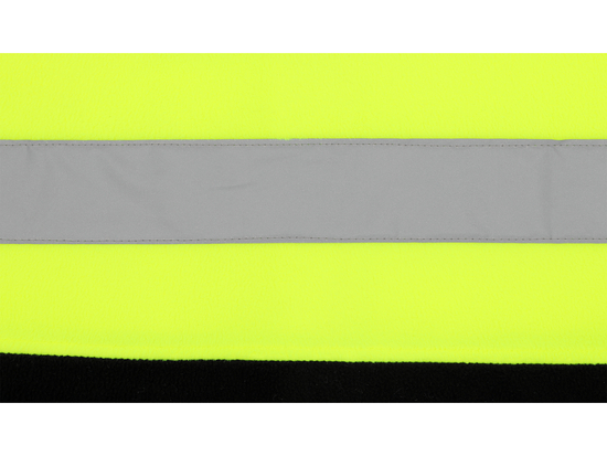 RIOLUS AVISO FLEECE R. M