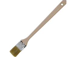 BROSSE DE RADIATEUR 36MM