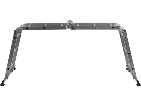 SCALA MULTIFUNZIONE 4X3