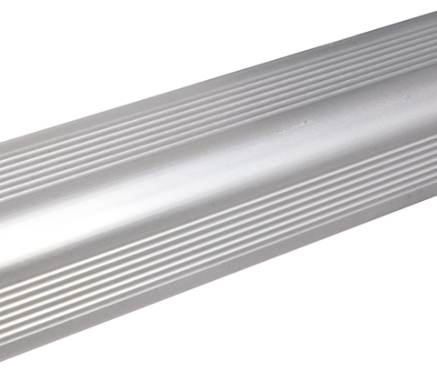 МНОГОФУНКЦИОНАЛНА СТЪЛБА 4Х3