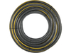 GARDEN HOSE FIVE-LAYER 1/2 35M
