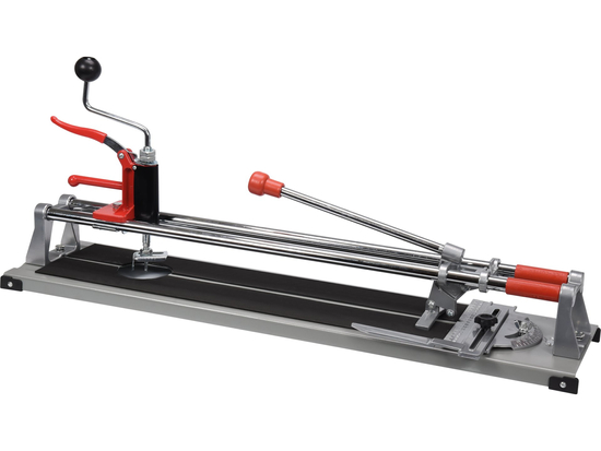 PRZYRZĄD DO CIĘCIA GLAZURY 600MM 3 FUNKCJE