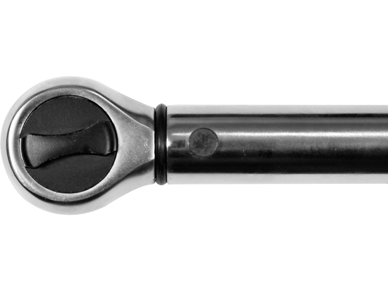 SUKAMOS MOMENTO VERŽTAKLIS 1/2'' 10-60NM