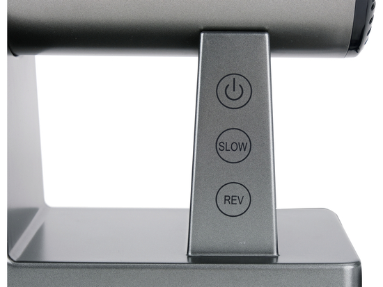 MOEDOR DE CARNE DC 550W